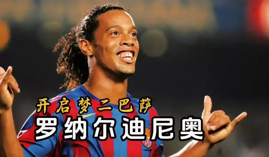 不小的冲击