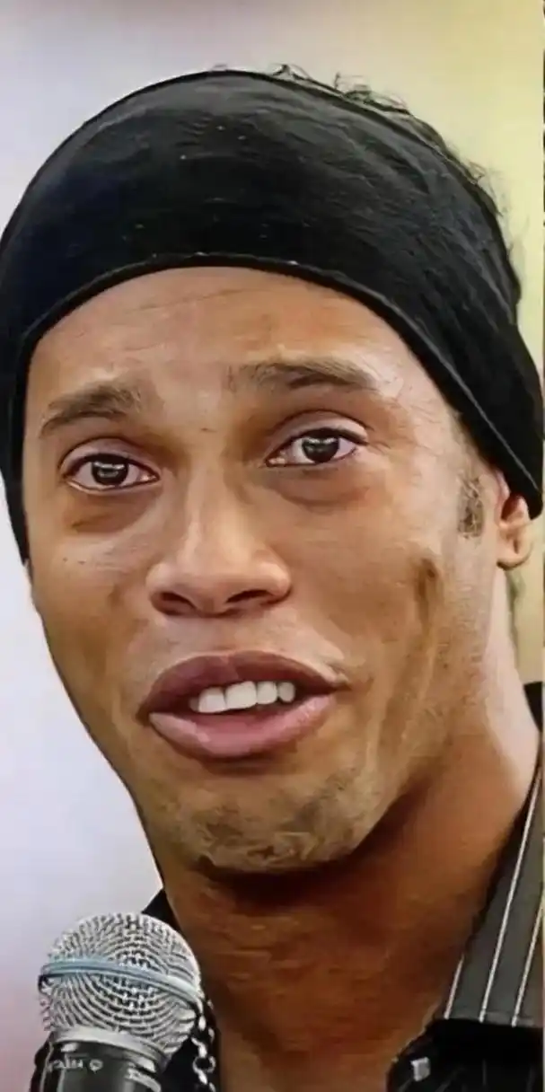 质的绝佳平